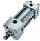 tie-rod cylinders