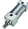 tie-rod cylinders