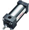 tie-rod cylinders